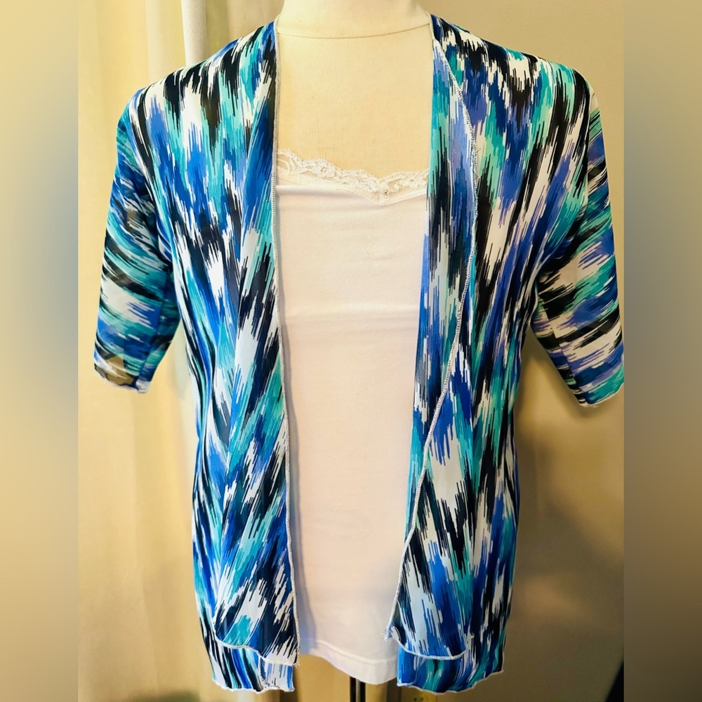 LuLaRoe Kids Bianka Size 3